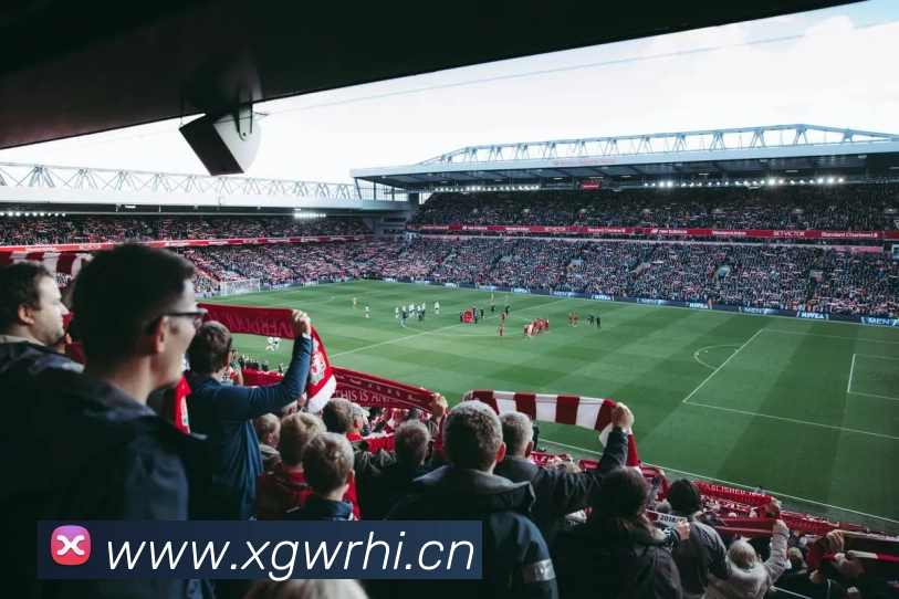 星空体育在线官网入口APP 高清赛事图